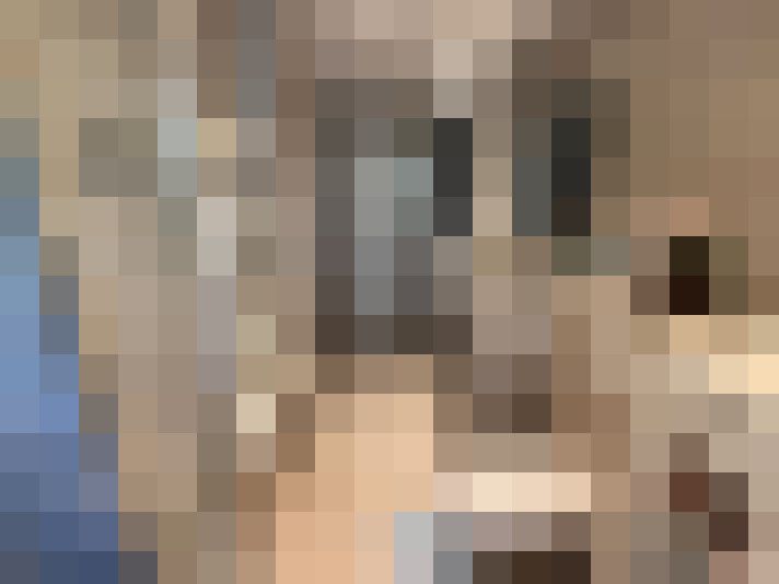  / #18