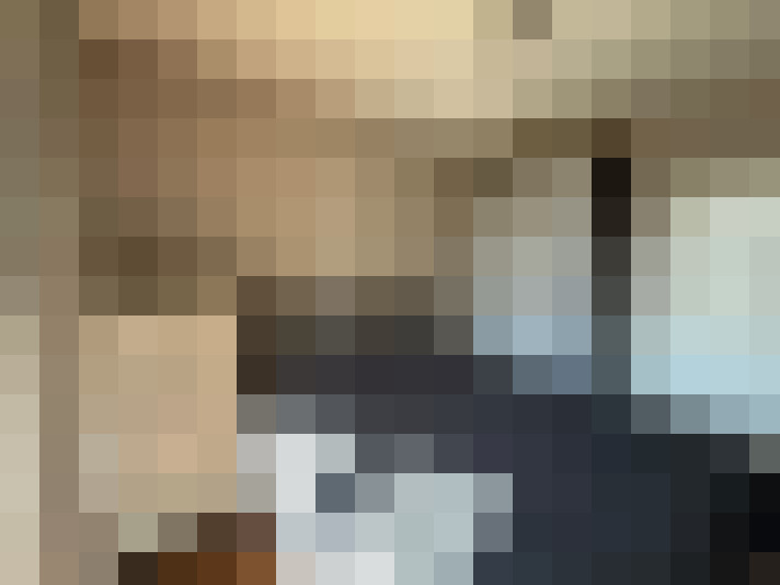  / #19