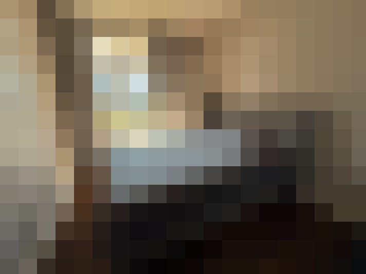  / #20