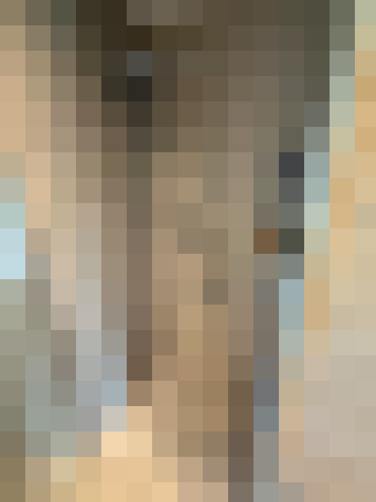  / #17
