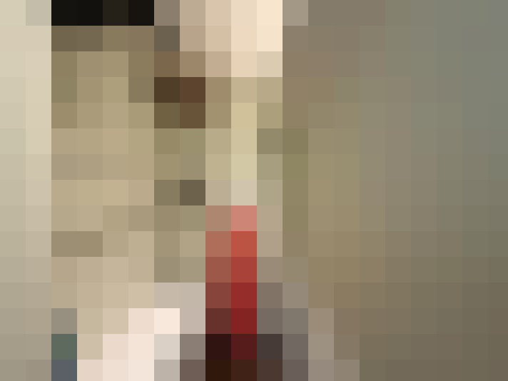  / #12