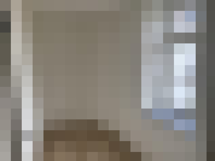  / #14