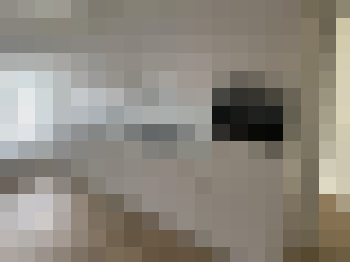  / #9
