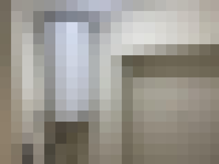  / #15