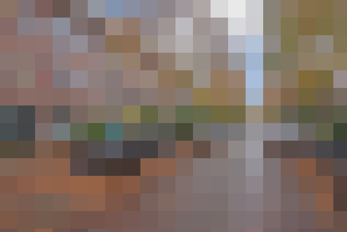  / #18