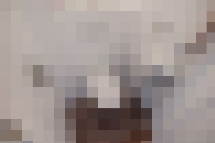  / #17