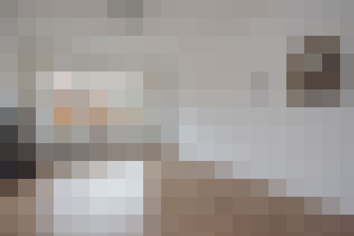  / #23