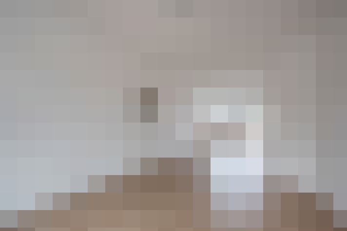  / #21