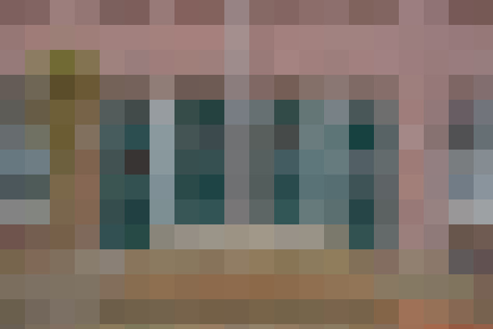 / #19