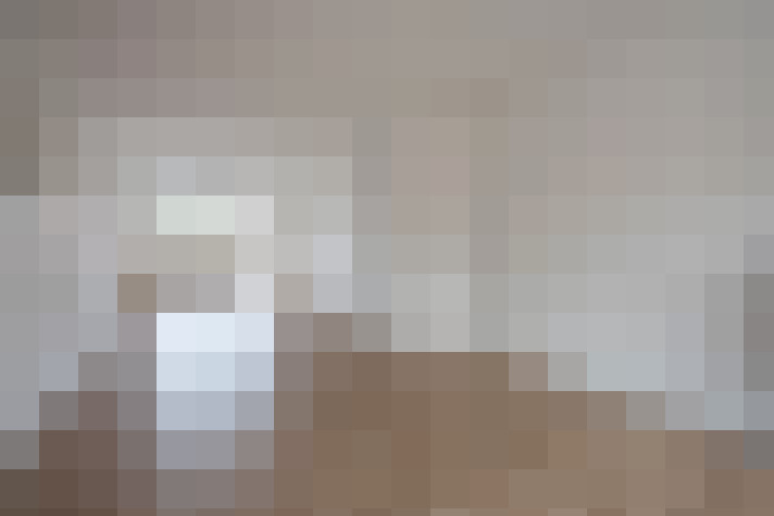  / #24