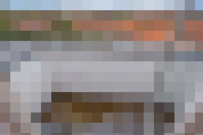  / #16