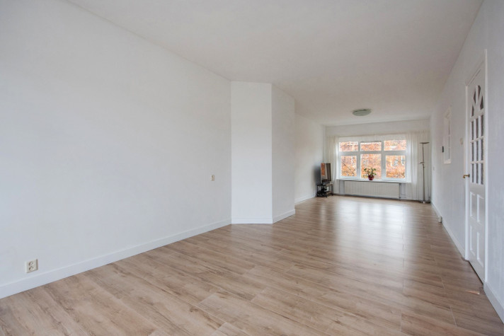 Zdjęcie 1 z 24 — apartment, Rijswijk