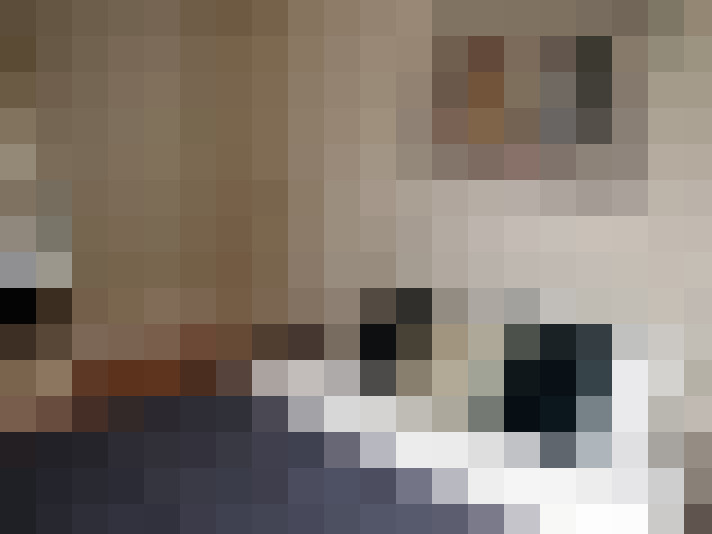  / #13