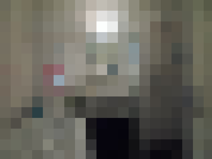  / #17