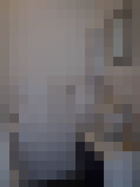  / #20