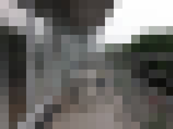  / #16