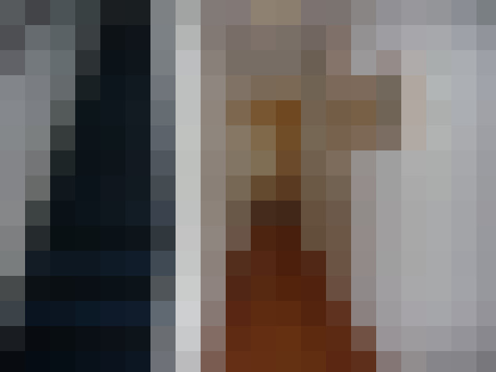  / #12
