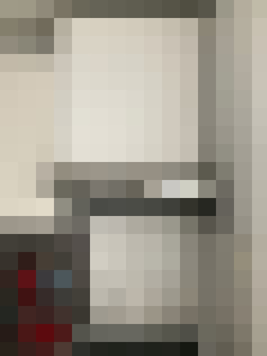  / #13