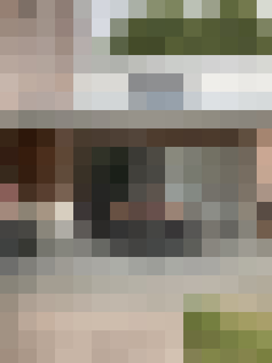  / #14