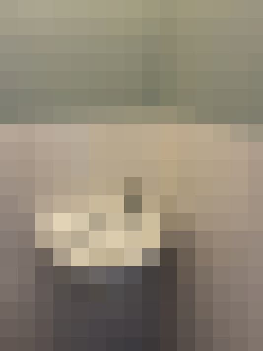  / #8