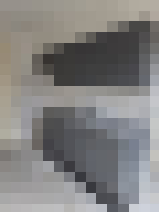  / #15
