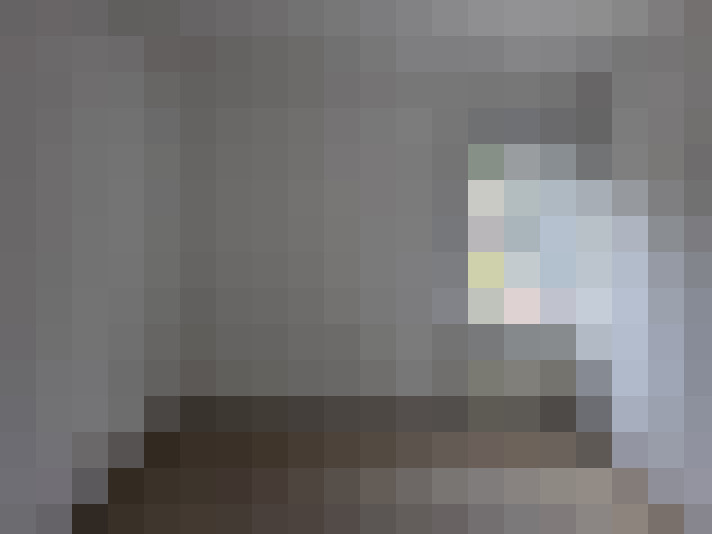  / #15