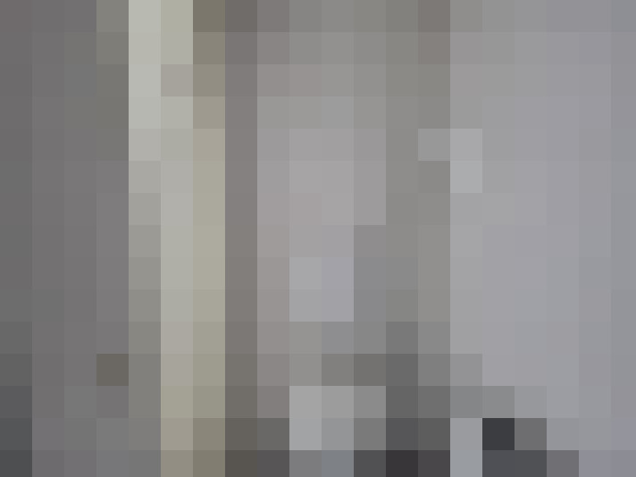  / #19