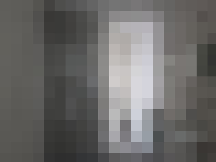  / #16