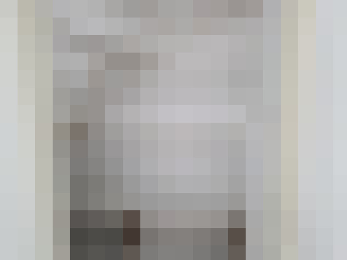  / #11