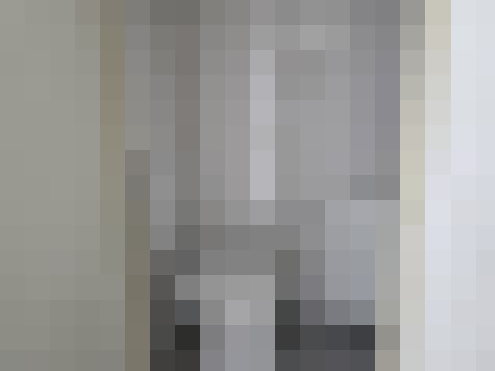  / #20