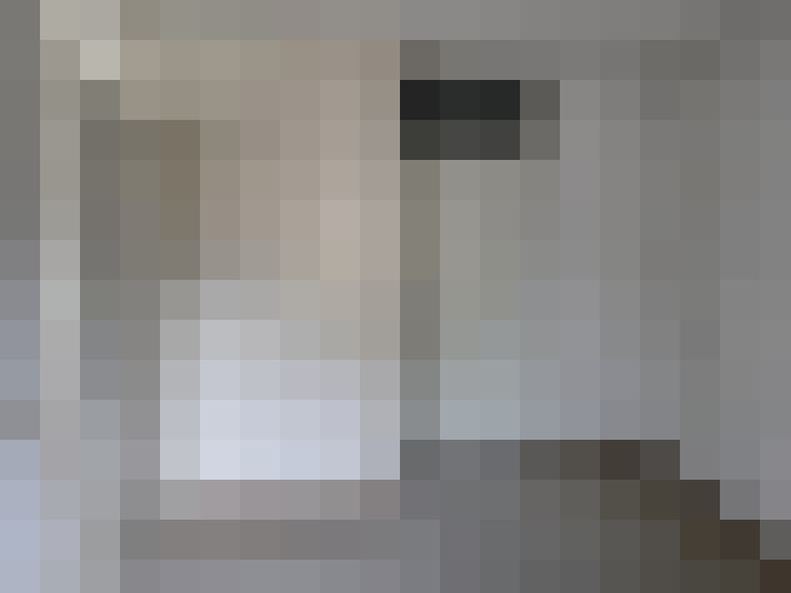  / #13