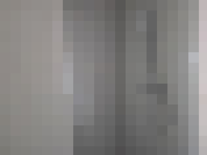  / #18