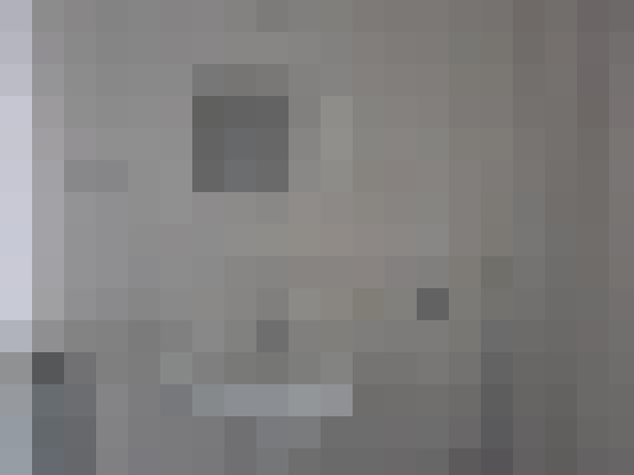  / #17