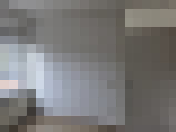  / #14