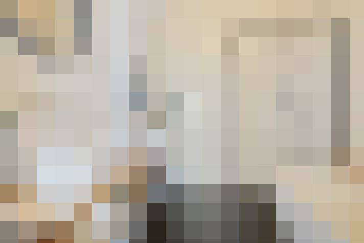  / #17