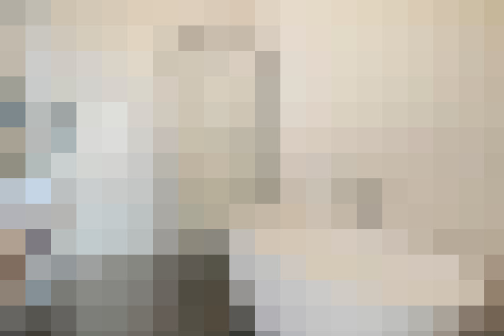  / #18