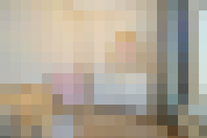  / #22