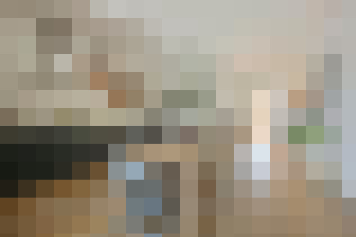  / #14