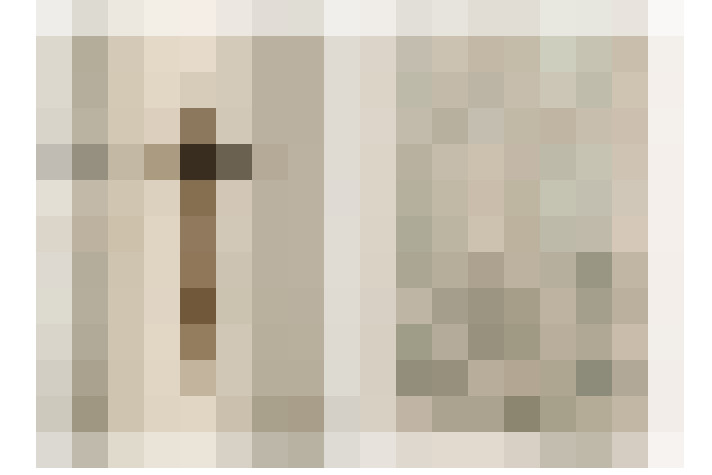  / #11