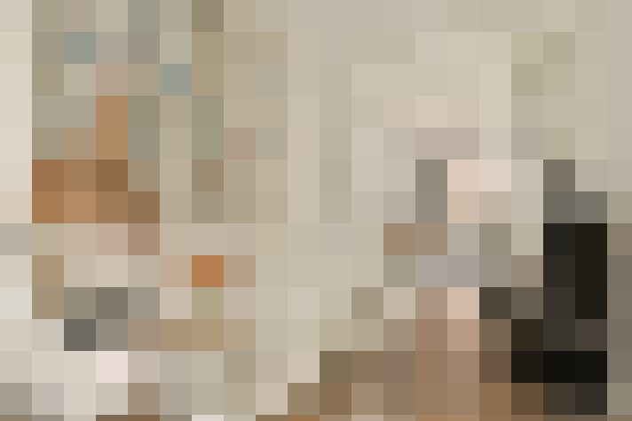  / #16
