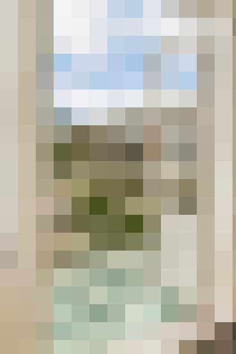  / #18