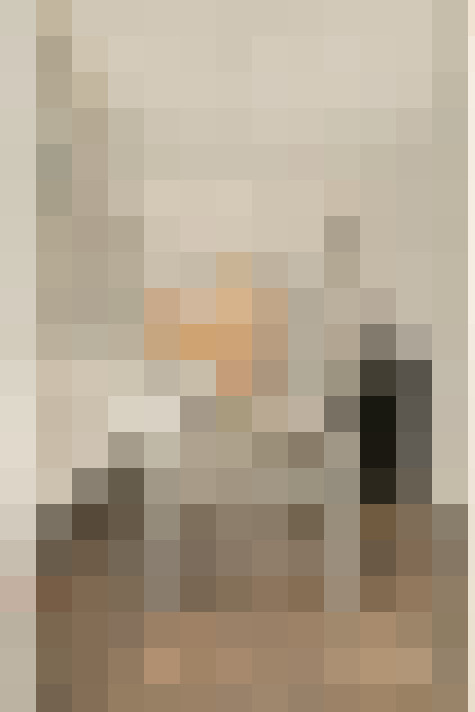  / #19