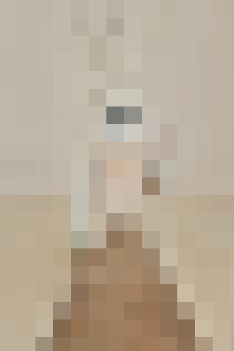  / #6