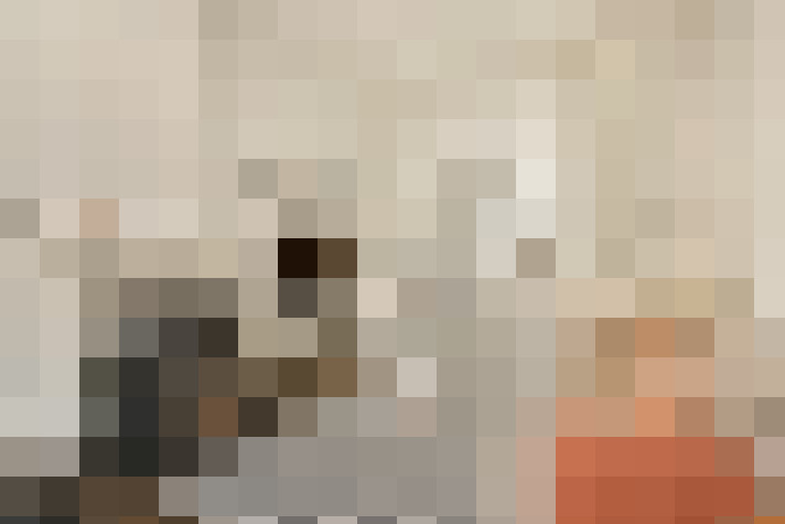  / #9