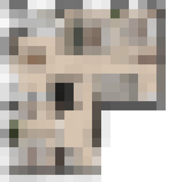  / #8
