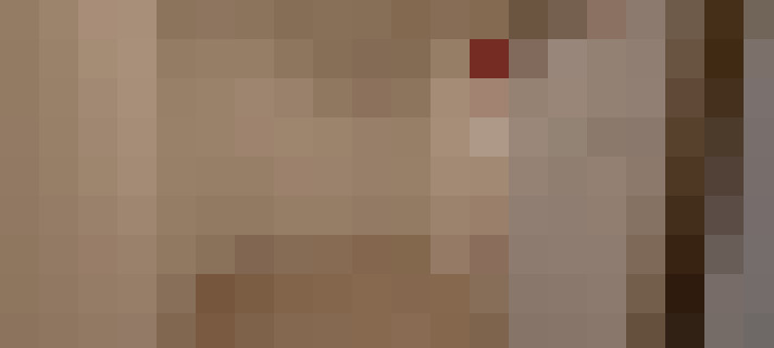  / #11