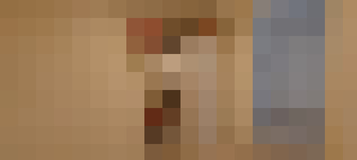  / #12