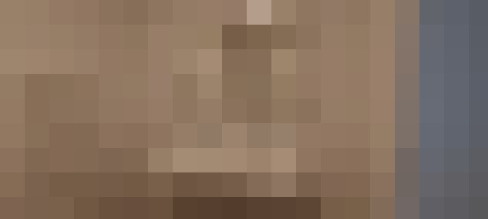  / #10