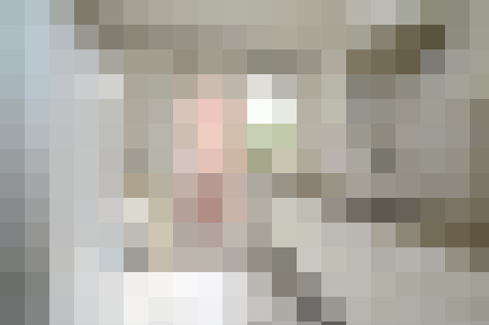 / #17