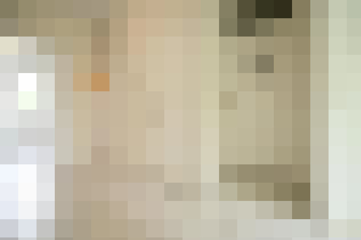  / #12